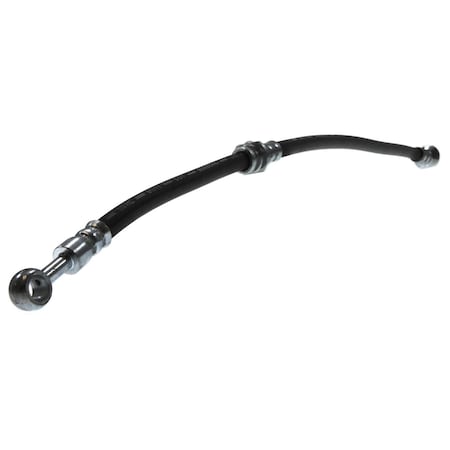 Centric Parts Brake Hose, 150.42327 150.42327